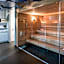 Melia Frankfurt City