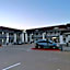 Crystal Suites