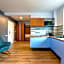 SarmiHouse