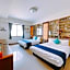 Warner Leisur Hotel