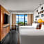 Conrad By Hilton Tulum