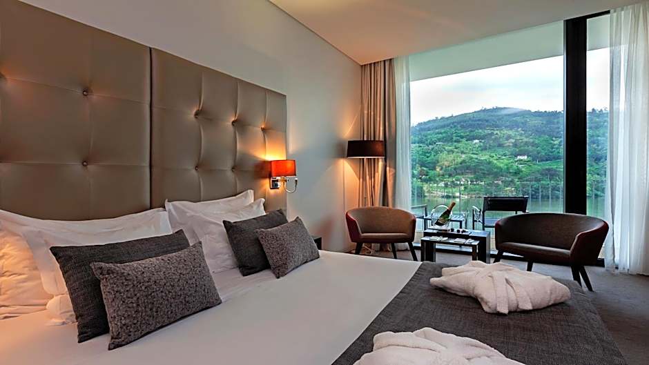 Douro Royal Valley Hotel & Spa