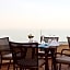 Giannoulis - Grand Bay Beach Resort (Exclusive Adults Only)
