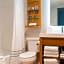 Sonesta Hotel Grand Rapids Airport