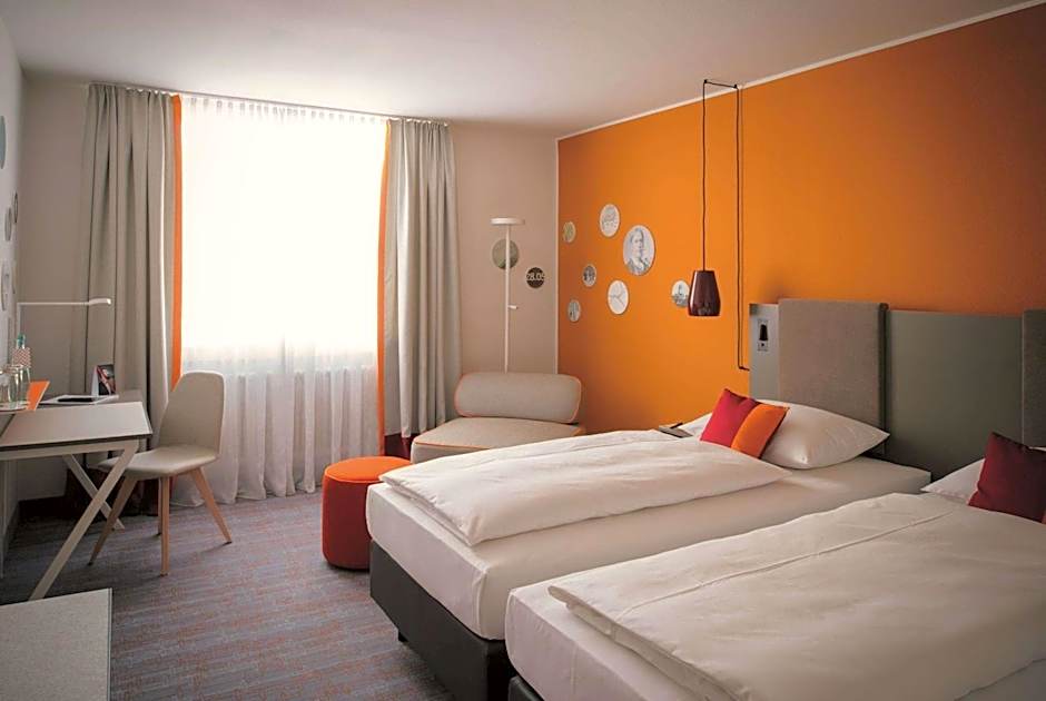 Vienna House Easy by Wyndham Landsberg