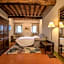 Borgo Le Noci Chianti Retreat & Pool