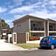 Bluegum Executive Apartments
