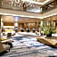The Westin Miyako Hotel Kyoto