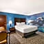 Best Western Winners Circle Inn