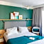 Adagio Annecy Centre Aparthotel