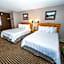 Hotel Estes