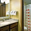 Sonesta Simply Suites Phoenix Scottsdale