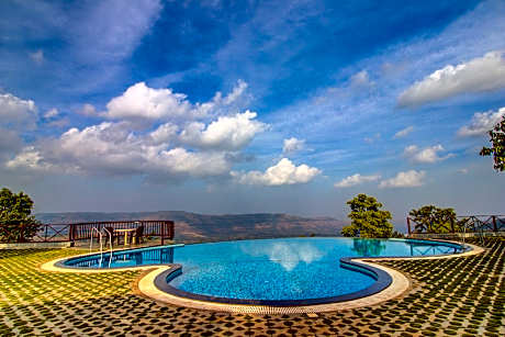 Nirvana Eco and Agro Resort