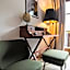 Boutique Hotel Mandarfnerhof