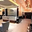 TAJ Hotel
