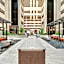 Embassy Suites By Hilton Hotel Oklahoma City-Will Rogers Airport