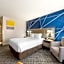Comfort Inn Hastings