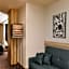Republica Hotel Yerevan