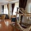 Balkaya Hotel
