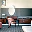 The Ritz-Carlton Dallas