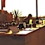 Be Playa Hotel Boutique & Rooftop Bar