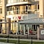 Hilton Garden Inn Sioux Falls Downtown