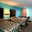 SCOTTISH INNS CLANTON