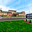 Fairfield Inn & Suites by Marriott Gaylord
