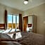 Souza Apart 1 - Apartamentos completos com muito aconchego