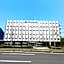 Tabino Hotel Kashima