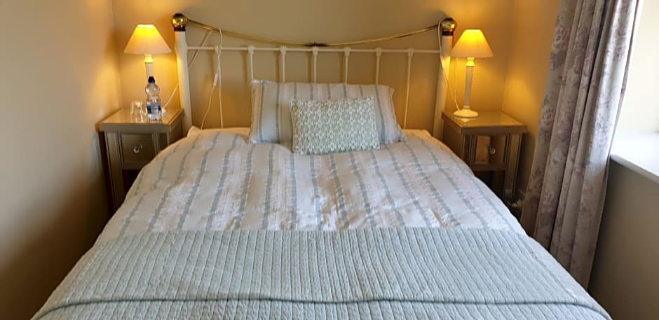 Knightsbrook Guesthouse