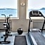 Mystique, a Luxury Collection Hotel, Santorini