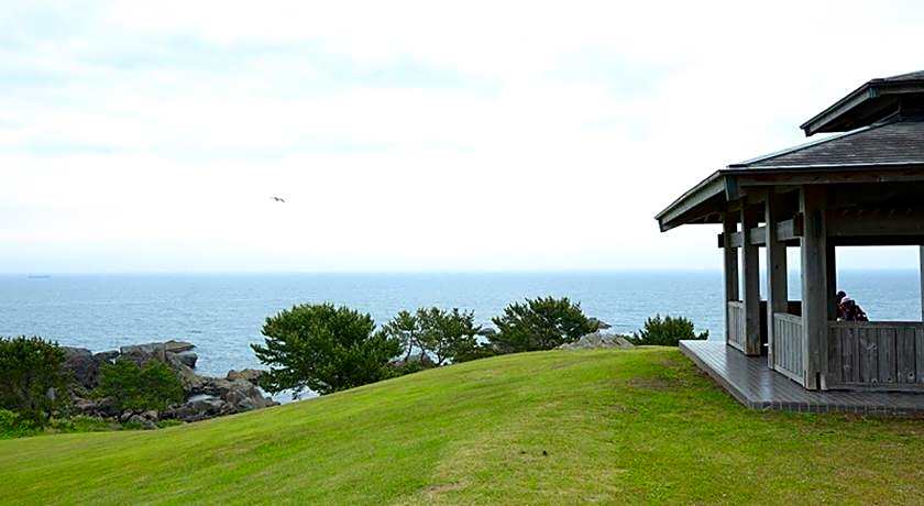 Smile Hotel Hachinohe