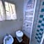 Il Giardino Segreto B&B