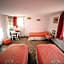 B&B Le clos des vignes Saint Raphael