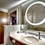SpringHill Suites by Marriott Rexburg