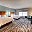 Hampton Inn Wilmington-University Area/Smith Creek Station