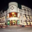 DM Residente Hotel