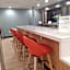 Holiday Inn Hotel & Suites Ann Arbor University of Michigan Area By IHG
