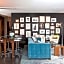 Kimpton Hotel Eventi By IHG