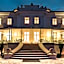 Hotel Jakubus