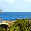 Kimpton Mas Olas Resort and Spa By IHG