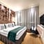Holiday Inn Berlin-Alexanderplatz, an IHG Hotel