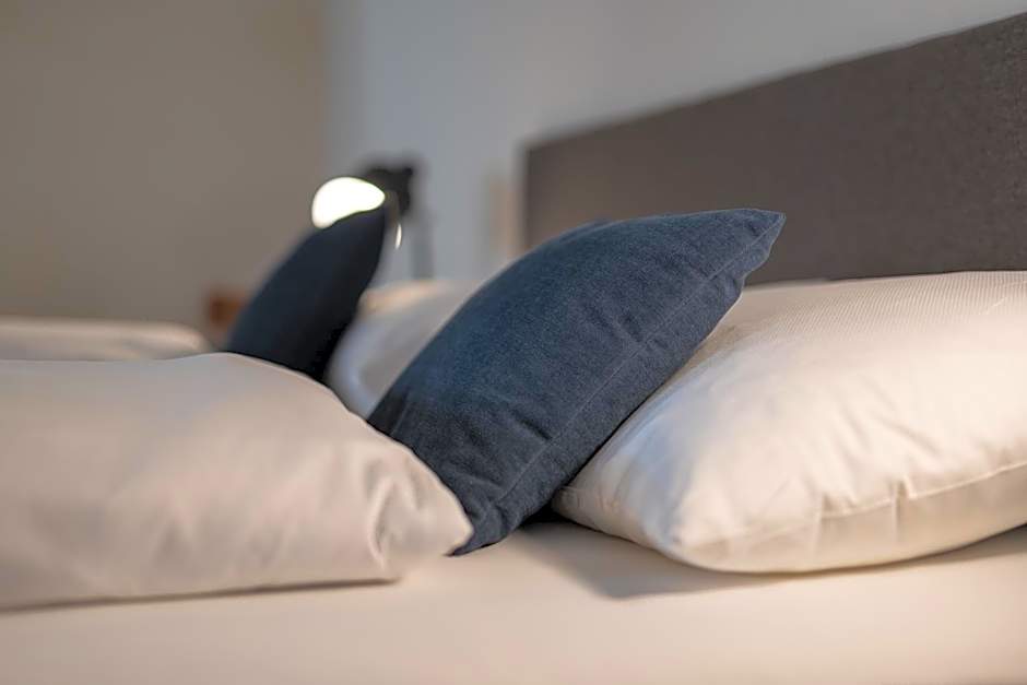 Tschardakenhof Appartements