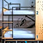 Stayokay Hostel Amsterdam Oost