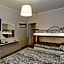 City Hotel
