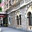 Belvedere Hotel