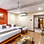 Hotel President, Vadodara