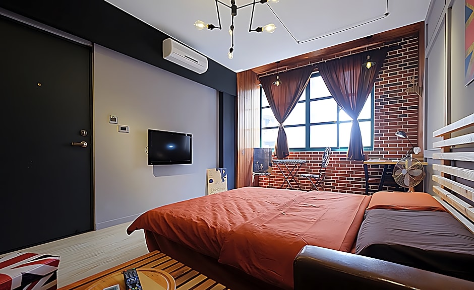 Photo 1 of 36 of Hinoki Mansion