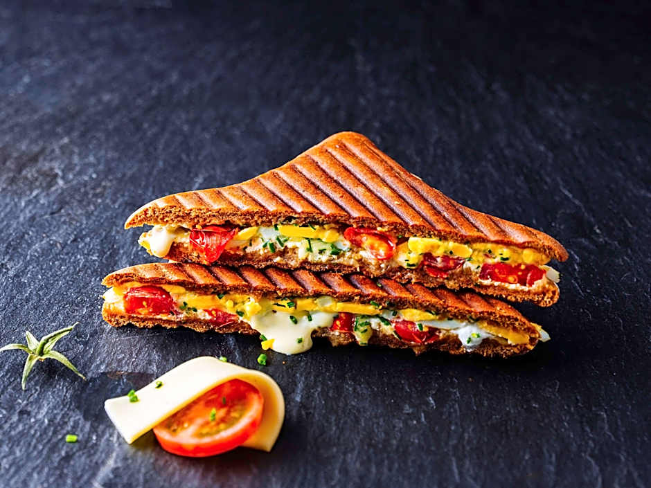 ibis Canoas Shopping